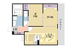 京都市西京区大枝沓掛町