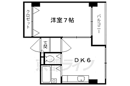 京都市北区上善寺門前町