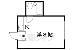 京都市東山区泉涌寺東林町