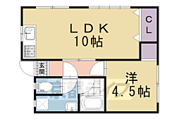 京都市北区小山堀池町