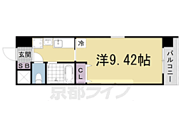 大津市島の関