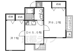 京都市北区上賀茂神山