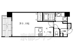 京都市東山区三町目