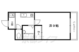 グラーツィア日暮