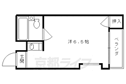 ツイン・ウエスト