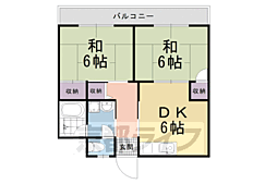 エクレール高辻