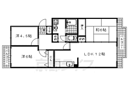ハイランドヒル一里山