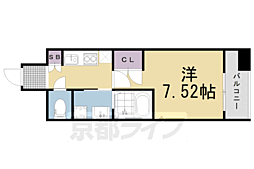 アルティス西京極