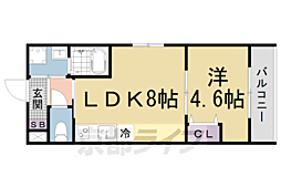 京都市山科区西野今屋敷町