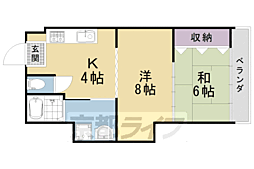 京都市左京区新東洞院町