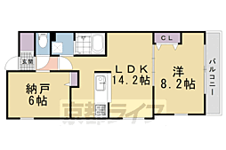 京都市左京区北白川東久保田町