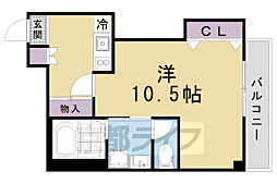 京都市北区上賀茂石計町