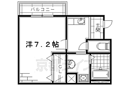 グランジュネス