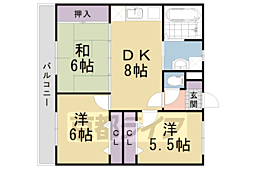 ＭＯグロリーエイト