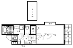 メゾン・リズミィ