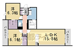 アンド　ベンジャミン