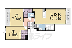 アンド　ベンジャミン