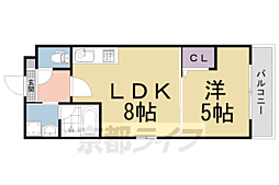 サクシード丹波橋西