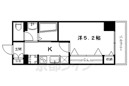 マンション　ロードウェイ