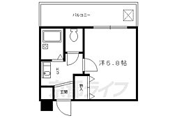 京都市北区大宮玄琢北町