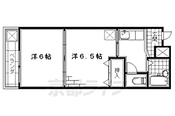 Ｔｉｆｆａｎｙ　Ｈｅｉｇｈｔｓ