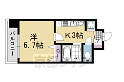 スワンズ京都五条大宮