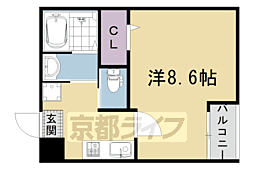 スプリングス壬生