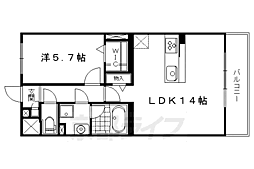 京都市左京区大菊町