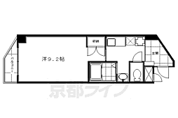サンシード桃山