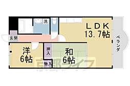 京都市南区久世中久世町1丁目