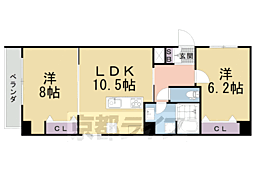 京都市東山区上梅屋町
