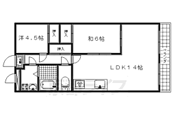 第50長栄ボン・プレミール