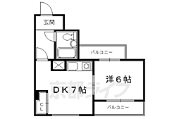 京都市南区吉祥院船戸町