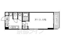 京都市東山区梅宮町