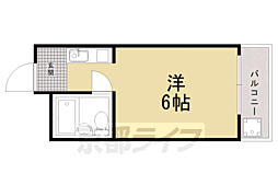 第12長栄セントラルシティーハイツ