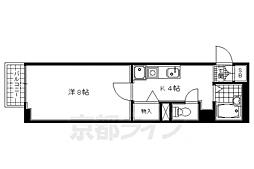 セレッソコート京都御所西