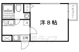 京都市左京区和国町