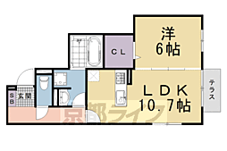 ＬＥＧＡＬＯ伏見