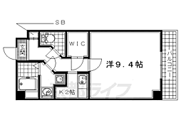 ルーミネス芦谷三番館