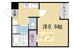 スプリングス壬生