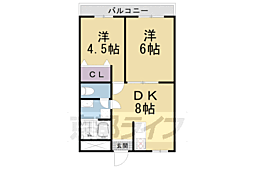 京都市南区吉祥院西ノ庄向田町