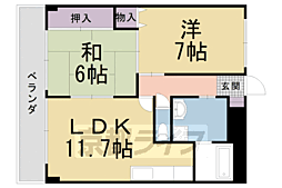 サン・ピエール