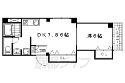 プレステージ琴弾山
