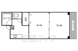 京都市左京区一乗寺里ノ西町