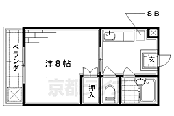 クレアトール23
