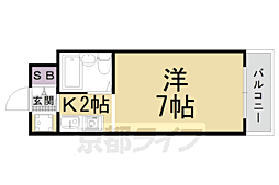 カプチーノ太秦