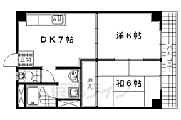 エミエール山田川