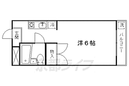 京都市左京区岩倉忠在地町