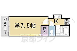 ラ・レジデンス・ペルシュワール