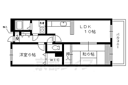 野村マンション